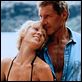 Seis Dias, Sete Noites : foto Anne Heche, Harrison Ford