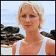 Seis Dias, Sete Noites : foto Anne Heche
