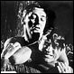 Círculo do Medo : foto Gregory Peck, Robert Mitchum
