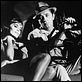 Círculo do Medo : foto Robert Mitchum