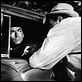 Círculo do Medo : foto Gregory Peck, Robert Mitchum