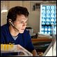 Planeta dos Macacos - A Origem : foto James Franco