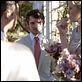 O Casamento do Meu Ex : foto Elijah Wood