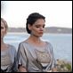 O Casamento do Meu Ex : foto Katie Holmes