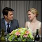 O Casamento do Meu Ex : foto Anna Paquin, Josh Duhamel