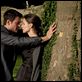 O Casamento do Meu Ex : foto Josh Duhamel, Katie Holmes