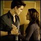 A Saga Crepúsculo: Amanhecer - Parte 1 : foto Kristen Stewart, Robert Pattinson