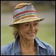 Ela é a Poderosa : foto Jane Fonda