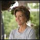 Ela é a Poderosa : foto Jane Fonda