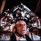 De Volta para o Futuro : foto Christopher Lloyd