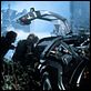 De Volta para o Futuro : foto Christopher Lloyd, Michael J. Fox