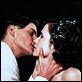 De Volta para o Futuro : foto Crispin Glover, Lea Thompson