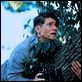 De Volta para o Futuro : foto Crispin Glover