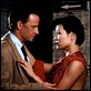 Marcado para Morrer : foto Joan Chen