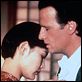 Marcado para Morrer : foto Joan Chen