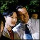 Marcado para Morrer : foto Joan Chen