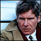 Jogos Patrióticos : foto Harrison Ford