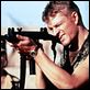 Jogos Patrióticos : foto Sean Bean