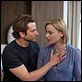 Sem Limites : foto Abbie Cornish, Bradley Cooper