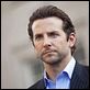 Sem Limites : foto Bradley Cooper