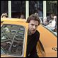 Sem Limites : foto Bradley Cooper