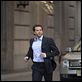 Sem Limites : foto Bradley Cooper