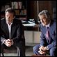 Sem Limites : foto Bradley Cooper, Robert De Niro