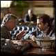 Sem Limites : foto Bradley Cooper, Robert De Niro