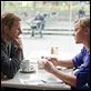Sem Limites : foto Abbie Cornish, Bradley Cooper