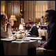 Sem Limites : foto Abbie Cornish, Bradley Cooper