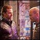Sem Limites : foto Andrew Howard, Bradley Cooper