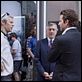 Sem Limites : foto Bradley Cooper, Robert De Niro