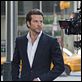 Sem Limites : foto Bradley Cooper