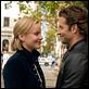Sem Limites : foto Abbie Cornish, Bradley Cooper