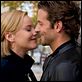Sem Limites : foto Abbie Cornish, Bradley Cooper