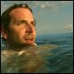 Sem Limites : foto Bradley Cooper