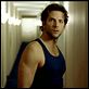 Sem Limites : foto Bradley Cooper