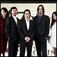 47 Ronin : foto Hiroyuki Sanada, Keanu Reeves, Rinko Kikuchi, Tadanobu Asano
