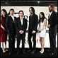 47 Ronin : foto Hiroyuki Sanada, Keanu Reeves, Rinko Kikuchi, Tadanobu Asano