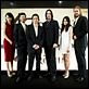 47 Ronin : foto Hiroyuki Sanada, Keanu Reeves, Rinko Kikuchi, Tadanobu Asano