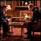 X-Men: Primeira Classe : foto James McAvoy, Michael Fassbender