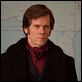 X-Men: Primeira Classe : foto Kevin Bacon