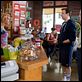 Passe Livre : foto Jason Sudeikis, Nicky Whelan, Owen Wilson