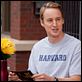 Passe Livre : foto Owen Wilson