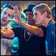 Passe Livre : foto Jason Sudeikis, Owen Wilson, Richard Jenkins
