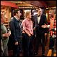 Passe Livre : foto Jason Sudeikis, Owen Wilson