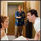 Passe Livre : foto Jason Sudeikis, Owen Wilson