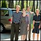 Passe Livre : foto Christina Applegate, Jason Sudeikis, Jenna Fischer, Owen Wilson