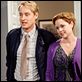 Passe Livre : foto Jenna Fischer, Owen Wilson