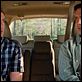 Passe Livre : foto Jason Sudeikis, Owen Wilson
